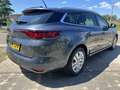 Renault Megane Estate 1.5 Blue dCi / Dealer onderhouden / Automaa Grijs - thumbnail 2