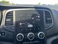 Renault Megane Estate 1.5 Blue dCi / Dealer onderhouden / Automaa Grijs - thumbnail 23