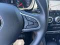 Renault Megane Estate 1.5 Blue dCi / Dealer onderhouden / Automaa Grijs - thumbnail 19