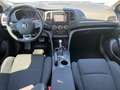 Renault Megane Estate 1.5 Blue dCi / Dealer onderhouden / Automaa Grijs - thumbnail 3