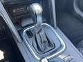 Renault Megane Estate 1.5 Blue dCi / Dealer onderhouden / Automaa Grijs - thumbnail 26