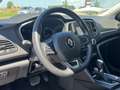Renault Megane Estate 1.5 Blue dCi / Dealer onderhouden / Automaa Grijs - thumbnail 16
