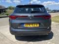 Renault Megane Estate 1.5 Blue dCi / Dealer onderhouden / Automaa Grijs - thumbnail 11