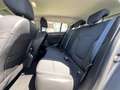 Renault Megane Estate 1.5 Blue dCi / Dealer onderhouden / Automaa Grijs - thumbnail 15