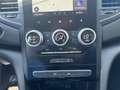 Renault Megane Estate 1.5 Blue dCi / Dealer onderhouden / Automaa Grijs - thumbnail 25