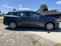 Renault Megane Estate 1.5 Blue dCi / Dealer onderhouden / Automaa Grijs - thumbnail 10