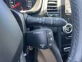 Renault Megane Estate 1.5 Blue dCi / Dealer onderhouden / Automaa Grijs - thumbnail 20