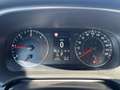 Renault Megane Estate 1.5 Blue dCi / Dealer onderhouden / Automaa Grijs - thumbnail 21