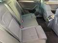 Skoda Superb 2,0 TDI DSG Schwarz - thumbnail 11
