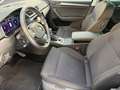 Skoda Superb 2,0 TDI DSG Schwarz - thumbnail 7