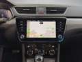 Skoda Superb 2,0 TDI DSG Schwarz - thumbnail 9