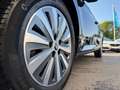 Skoda Superb 2,0 TDI DSG Schwarz - thumbnail 3