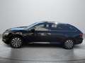 Skoda Superb 2,0 TDI DSG Schwarz - thumbnail 4
