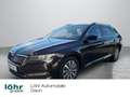 Skoda Superb 2,0 TDI DSG Schwarz - thumbnail 1
