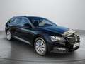 Skoda Superb 2,0 TDI DSG Schwarz - thumbnail 6