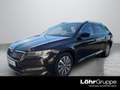 Skoda Superb 2,0 TDI DSG Schwarz - thumbnail 1