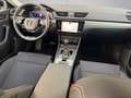 Skoda Superb 2,0 TDI DSG Schwarz - thumbnail 12