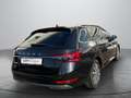 Skoda Superb 2,0 TDI DSG Schwarz - thumbnail 5