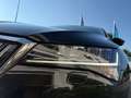 Skoda Superb 2,0 TDI DSG Schwarz - thumbnail 2