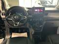 Nissan Townstar 1.3 130 CV N-Connecta Design Pack N1 Nuova Zwart - thumbnail 11