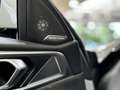 BMW 420 i M Sport Pro H&K 360°Leder 19"Aktive FACELIFT Gris - thumbnail 9