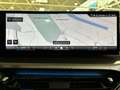 BMW 420 i M Sport Pro H&K 360°Leder 19"Aktive FACELIFT Gris - thumbnail 7