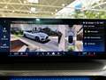 BMW 420 i M Sport Pro H&K 360°Leder 19"Aktive FACELIFT Gris - thumbnail 8