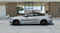 BMW 420 i M Sport Pro H&K 360°Leder 19"Aktive FACELIFT Grey - thumbnail 4