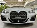 BMW 420 i M Sport Pro H&K 360°Leder 19"Aktive FACELIFT Gris - thumbnail 19