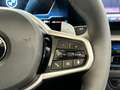 BMW 420 i M Sport Pro H&K 360°Leder 19"Aktive FACELIFT Gris - thumbnail 13
