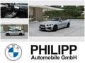 BMW 420 i M Sport Pro H&K 360°Leder 19"Aktive FACELIFT Grey - thumbnail 1