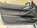 BMW 420 i M Sport Pro H&K 360°Leder 19"Aktive FACELIFT Gris - thumbnail 10