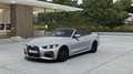 BMW 420 i M Sport Pro H&K 360°Leder 19"Aktive FACELIFT Grey - thumbnail 2