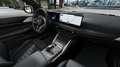 BMW 420 i M Sport Pro H&K 360°Leder 19"Aktive FACELIFT Grey - thumbnail 3
