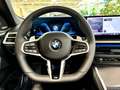 BMW 420 i M Sport Pro H&K 360°Leder 19"Aktive FACELIFT Gris - thumbnail 11