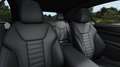 BMW 420 i M Sport Pro H&K 360°Leder 19"Aktive FACELIFT Grey - thumbnail 5