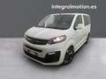 Opel Zafira Life 1.5D S Edition Blanco - thumbnail 1