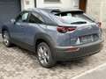 Mazda MX-30 GTE+ Grau - thumbnail 6