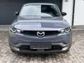 Mazda MX-30 GTE+ Grau - thumbnail 1