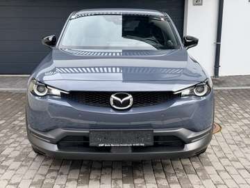 GTE+