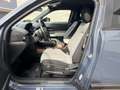 Mazda MX-30 GTE+ Grau - thumbnail 11