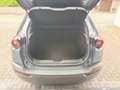 Mazda MX-30 GTE+ Grau - thumbnail 17