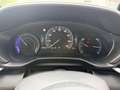 Mazda MX-30 GTE+ Grau - thumbnail 19