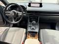 Mazda MX-30 GTE+ Grau - thumbnail 10