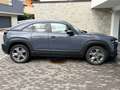 Mazda MX-30 GTE+ Grau - thumbnail 4