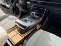 Mazda MX-30 GTE+ Grau - thumbnail 13