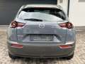 Mazda MX-30 GTE+ Grau - thumbnail 8