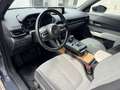 Mazda MX-30 GTE+ Grau - thumbnail 9