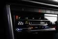 Volkswagen T-Roc T-Roc 1.5 TSI DSG Style TREKHAAK Gris - thumbnail 16