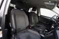 Volkswagen T-Roc T-Roc 1.5 TSI DSG Style TREKHAAK Gris - thumbnail 9